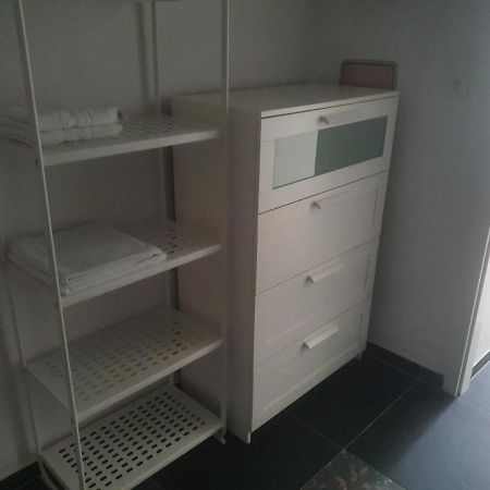 Apartment Rithel فيينا المظهر الخارجي الصورة